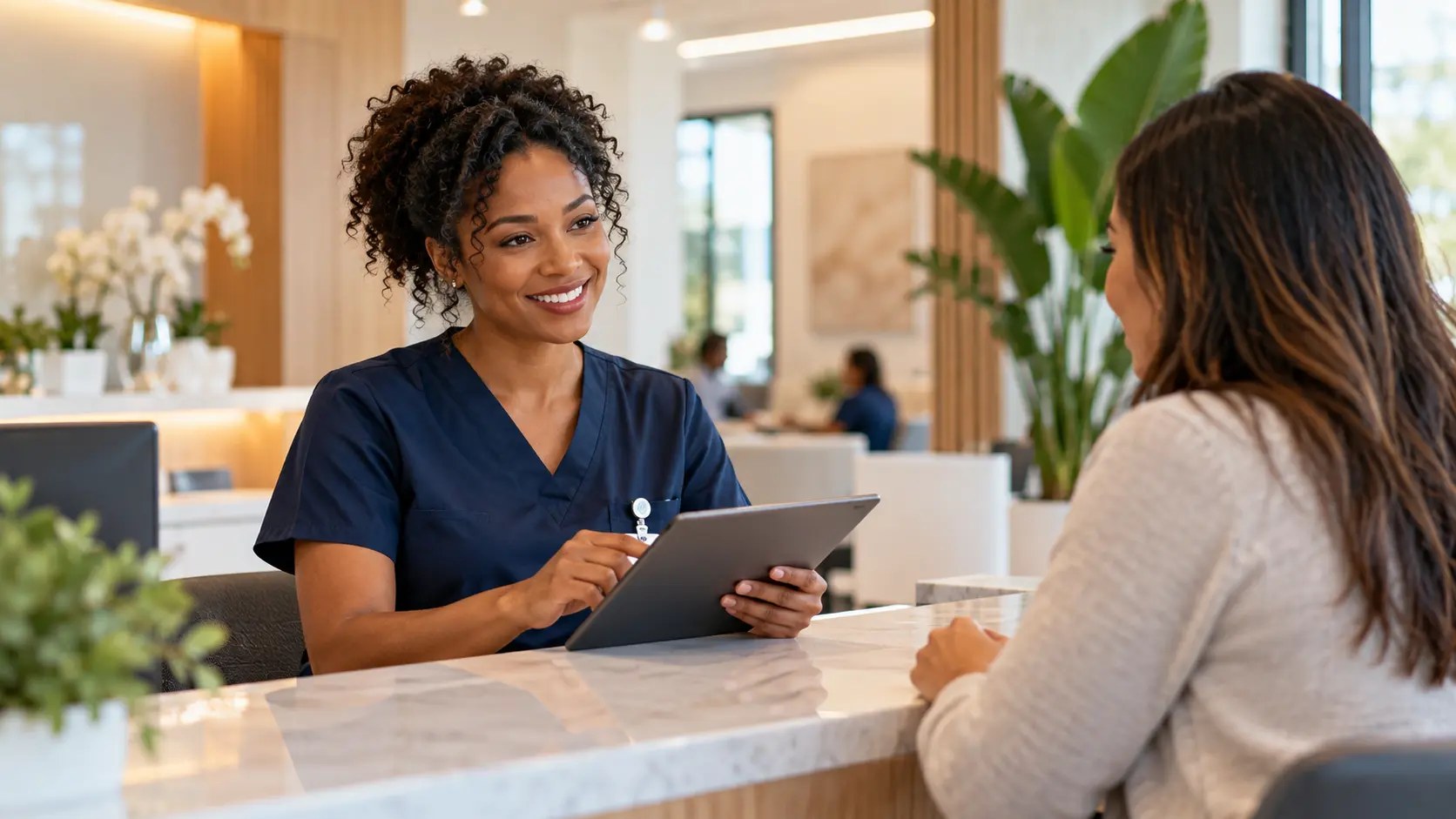 Wellness & Medical